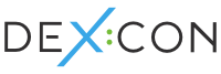 dexcon_logo_simple